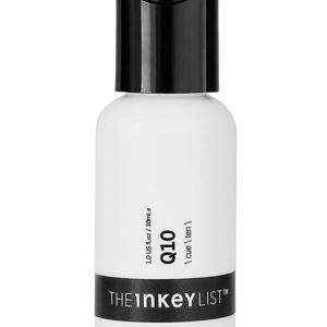 The Inkey List Q10 Serum