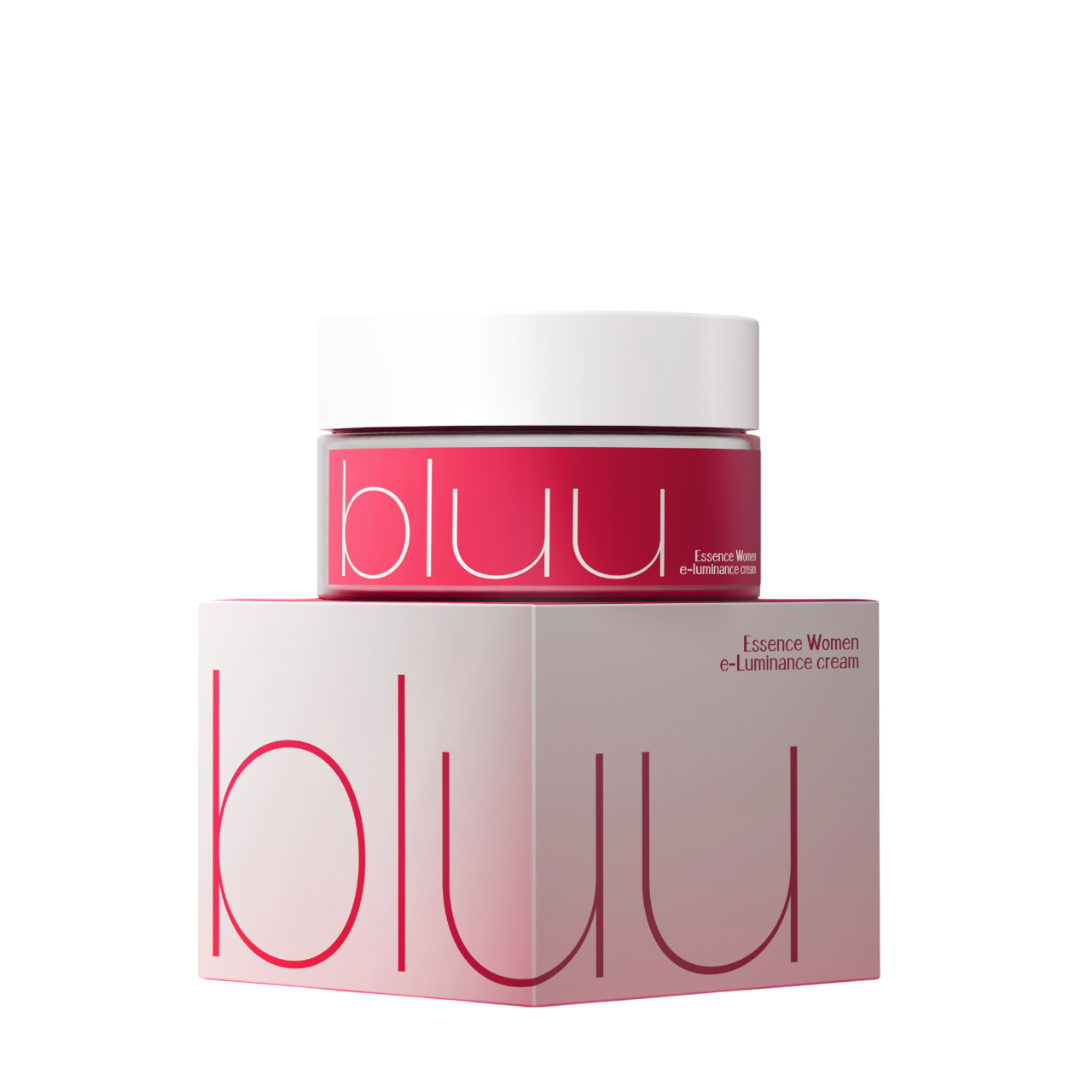 Cosmetic Hub – Essence Women (e-luminance cream)