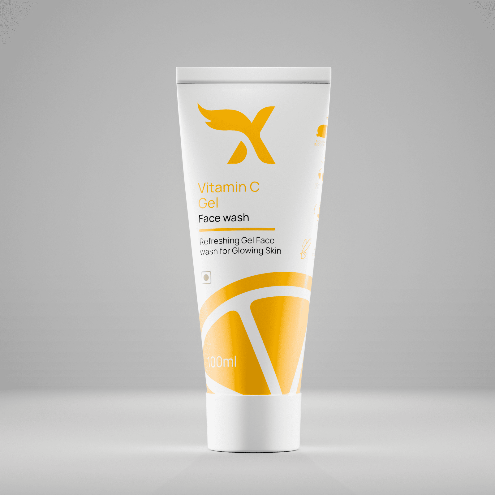 Face Wash