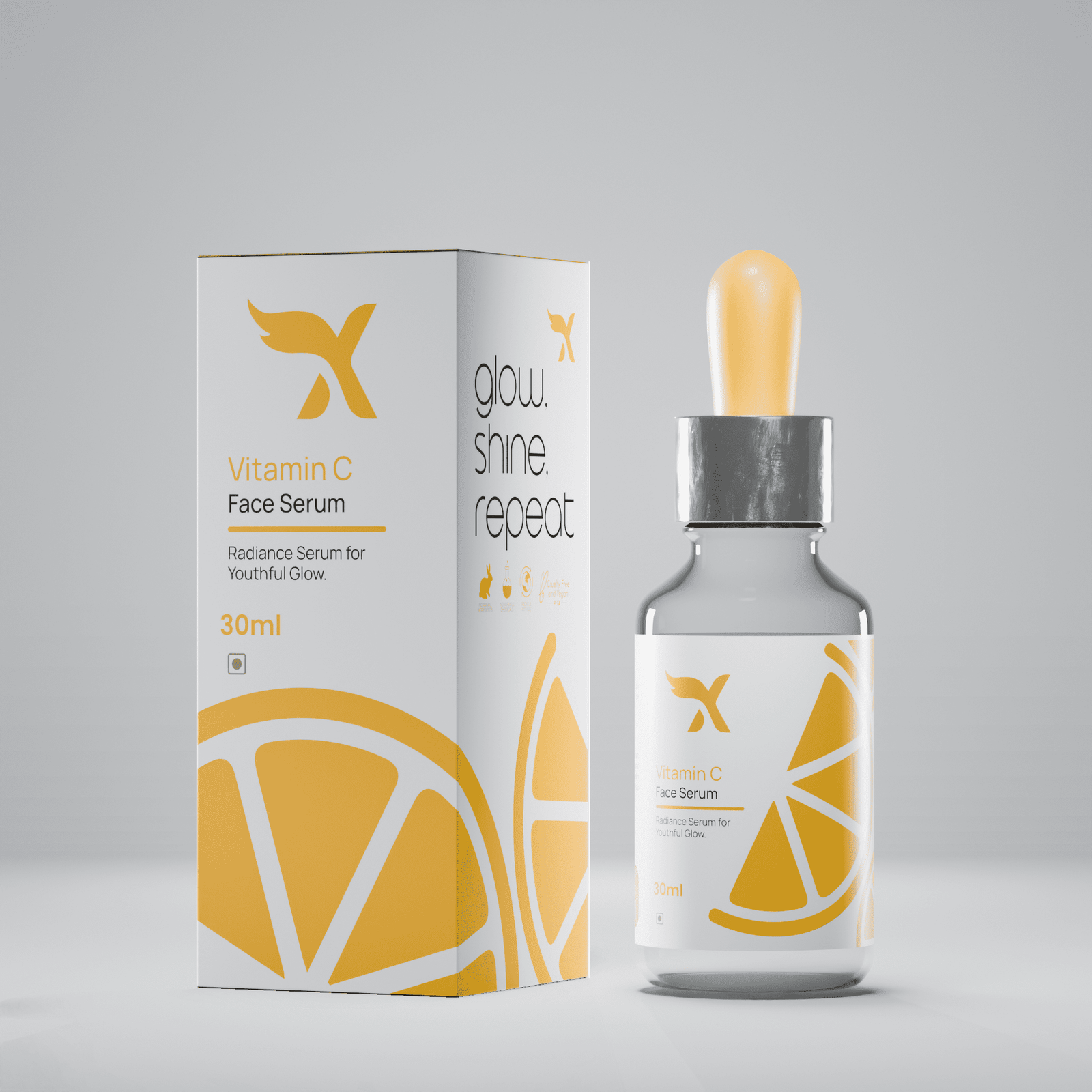 Face Serum