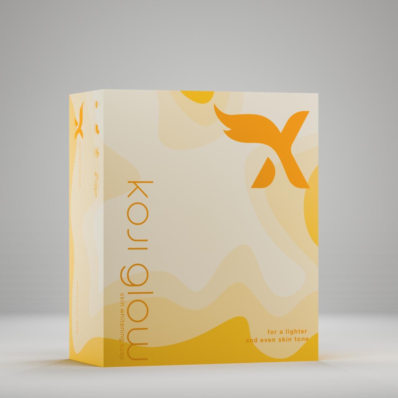 Bath & Body Care