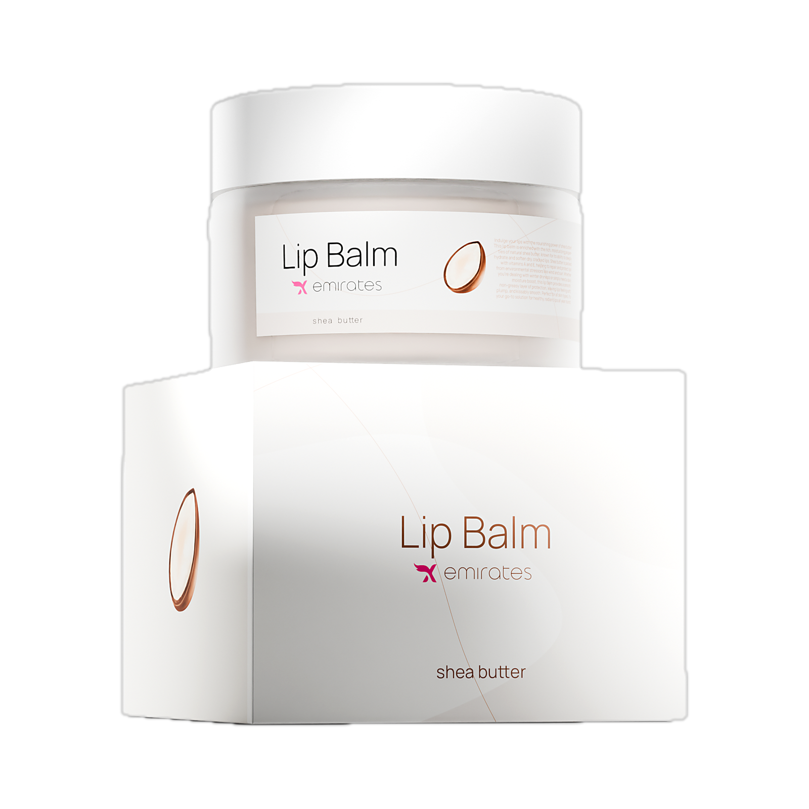 Lip Balm