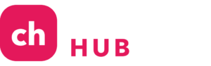 Cosmetic Hub