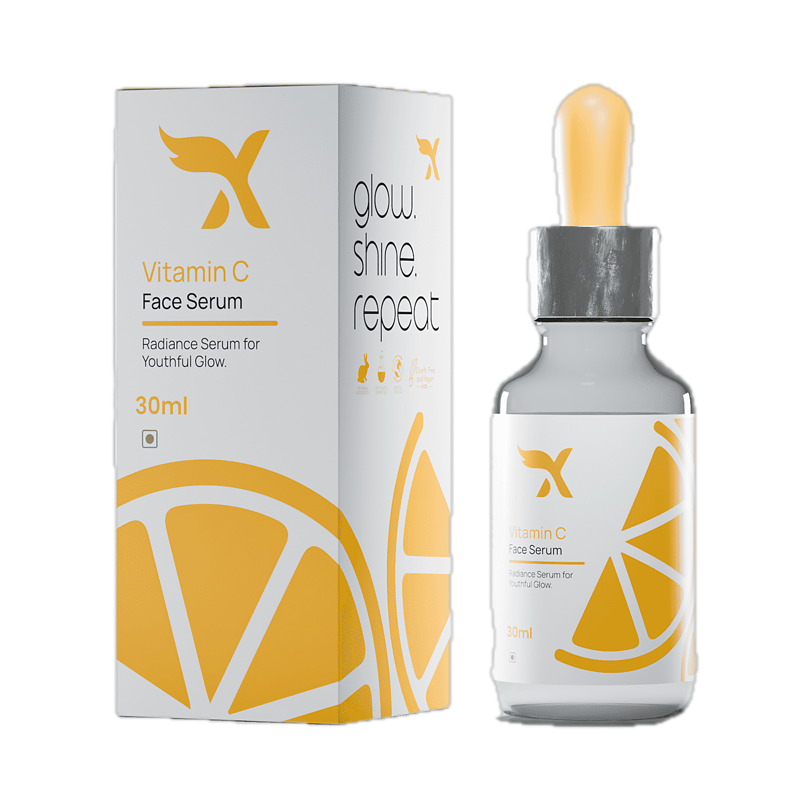 Face Serum