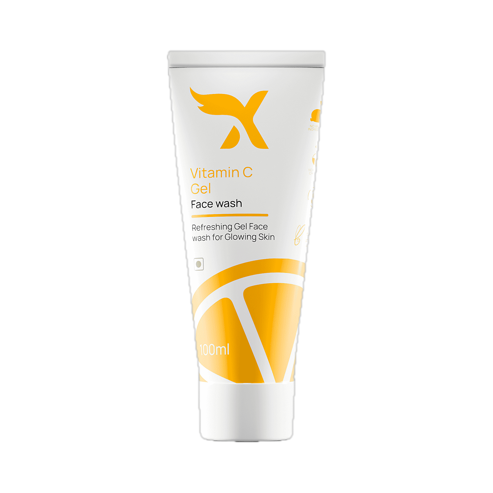 Face Wash