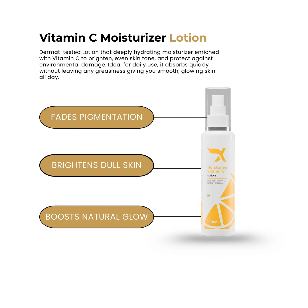 vitamin-c-moisturizer-description