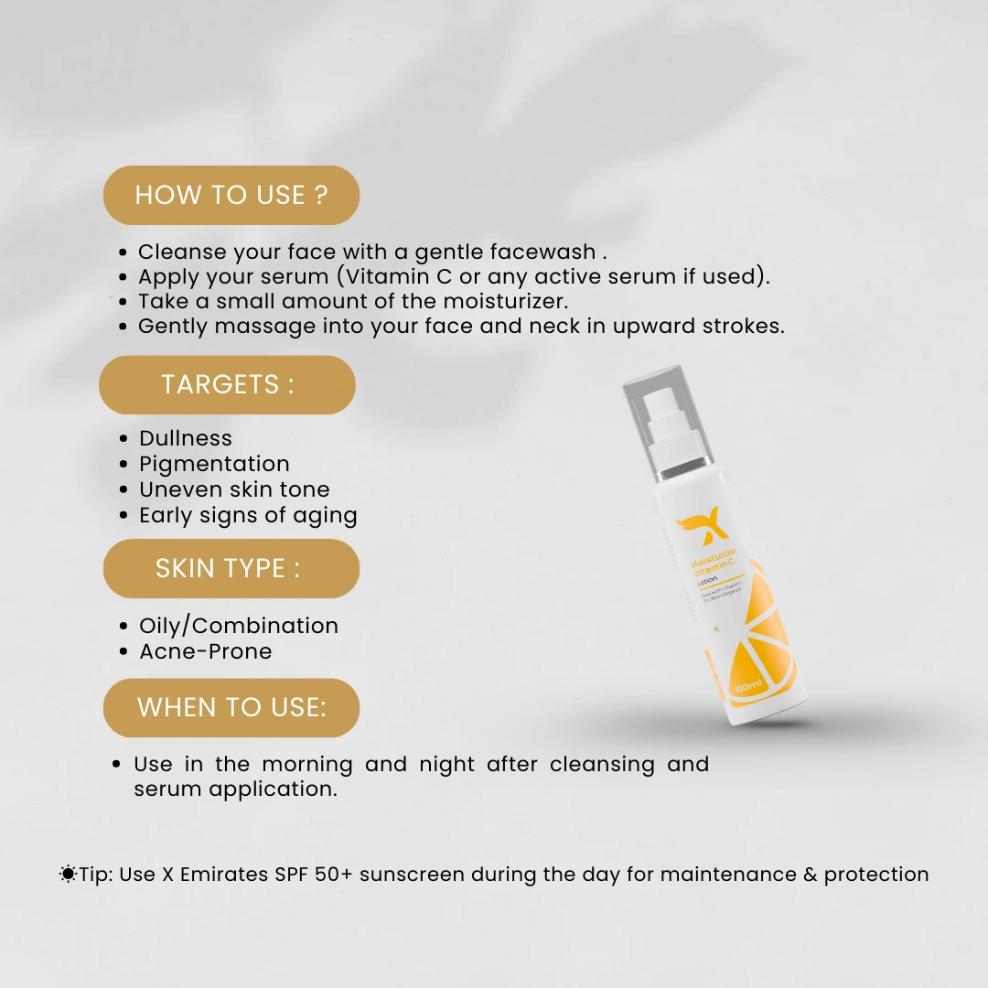 vitamin-c-moisturizer-how-to-use