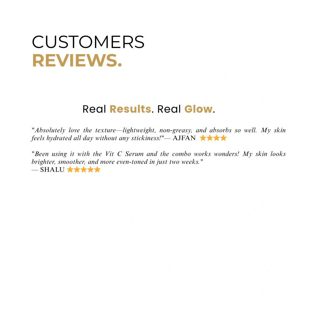 vitamin-c-moisturizer-review